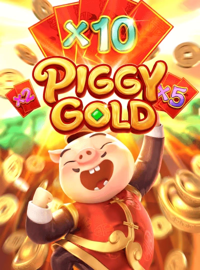sk3333 new game