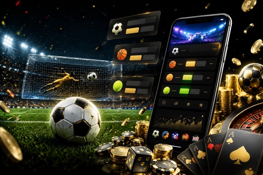 sk3333