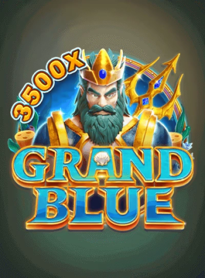 sk3333