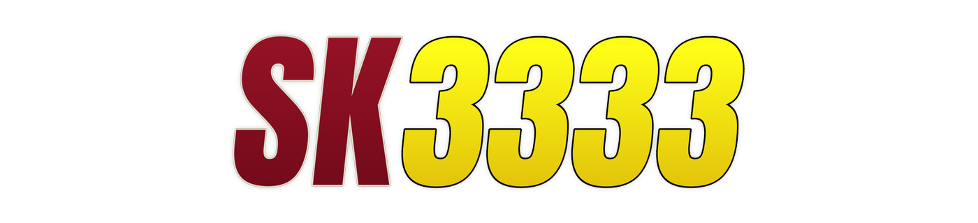 sk3333